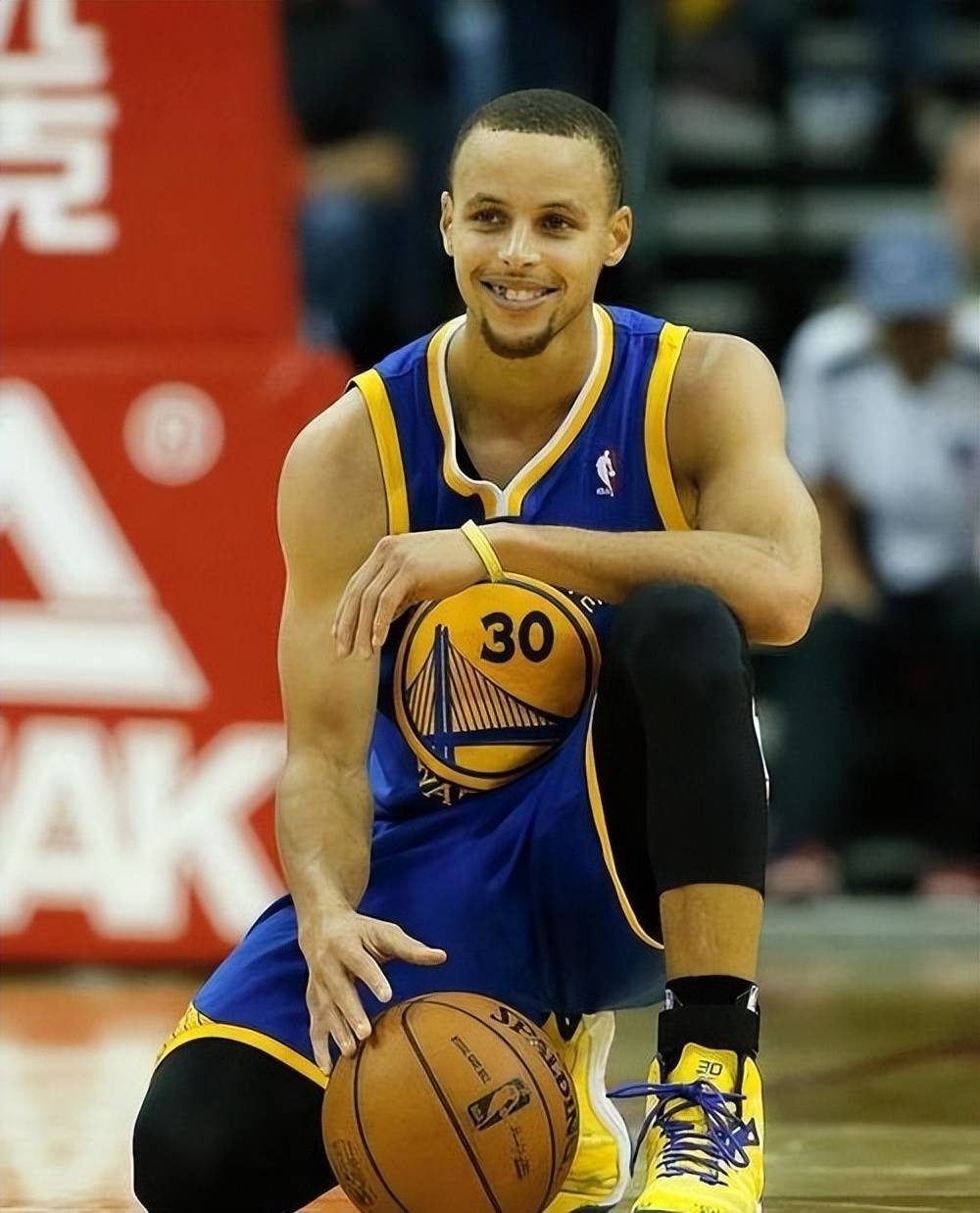 更是一种团 更是一种团