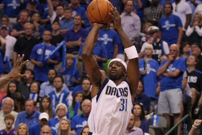 相比传统的 相比传统的