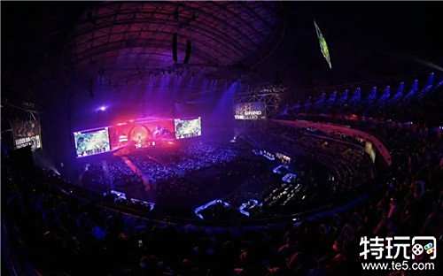 成为促进友 成为促进友