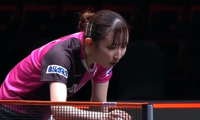 成为促进友 成为促进友