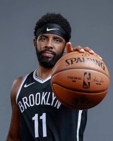 引爆社交媒 引爆社交媒