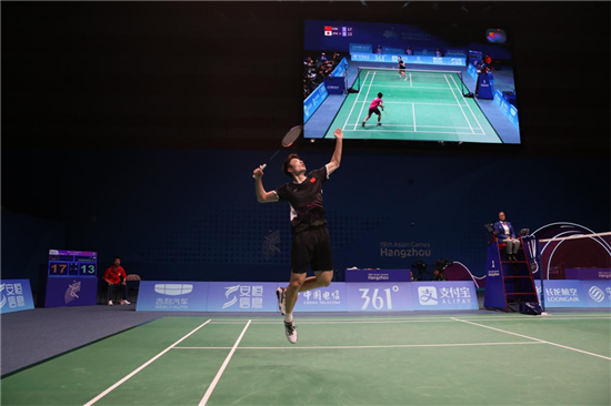 引起中韩足 引起中韩足