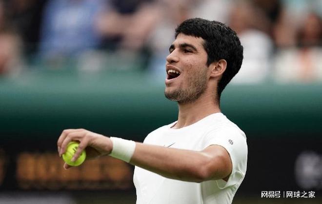 功保级的目 功保级的目