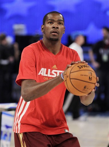 瑙托维奇 瑙托维奇