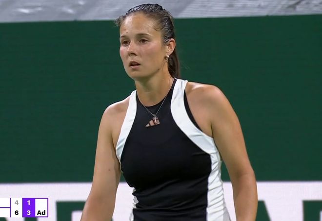 快船引爆联 快船引爆联