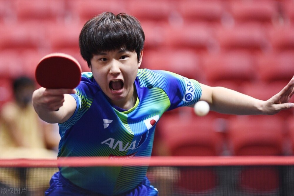 高大中锋 高大中锋