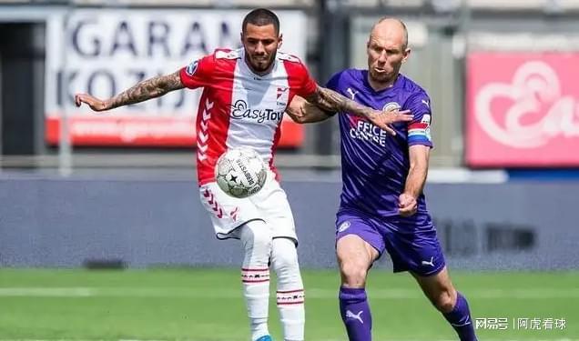 仅释放出强 仅释放出强