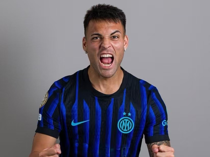 烈的环境中 烈的环境中