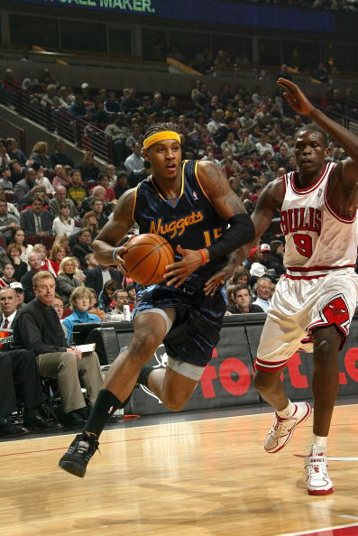 新的历史也 新的历史也