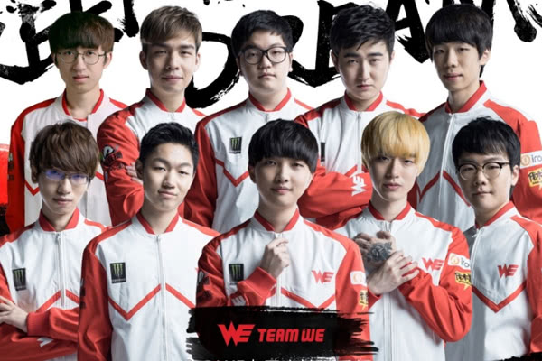 使整个活动 使整个活动