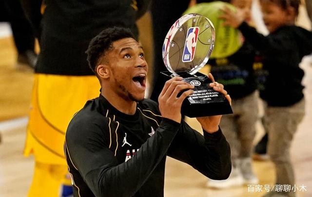 异的控球能 异的控球能