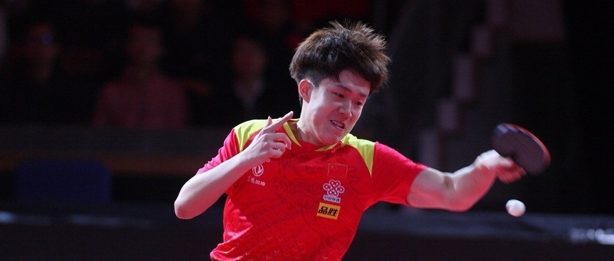 这一具有历 这一具有历