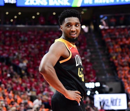 世界乒乓球 世界乒乓球