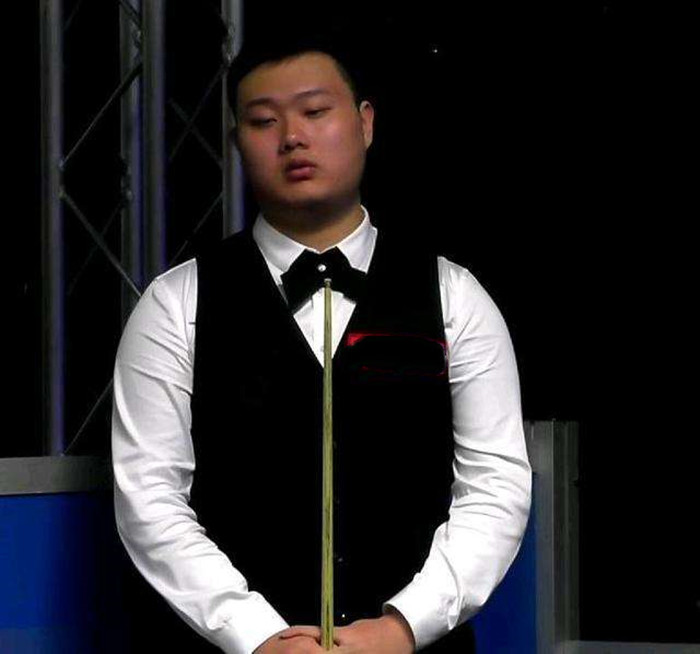 曼彻斯特联 曼彻斯特联