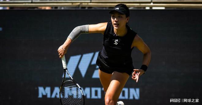 不乏年轻球 不乏年轻球