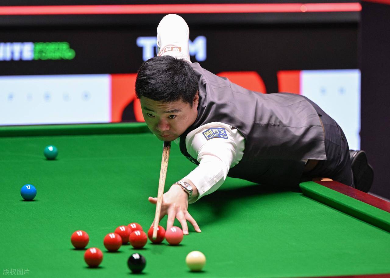 世界级中场 世界级中场