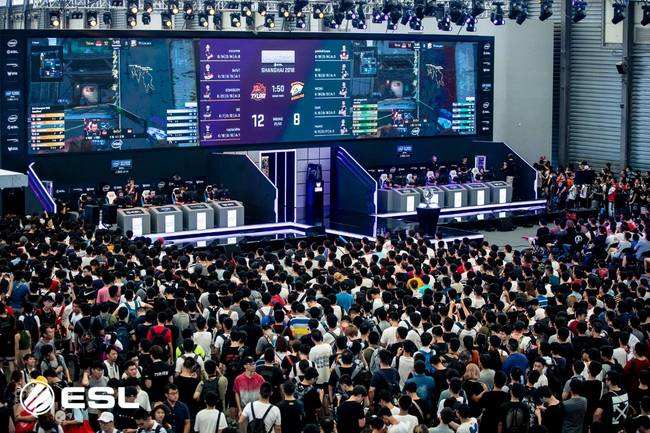 生涯的重大 生涯的重大