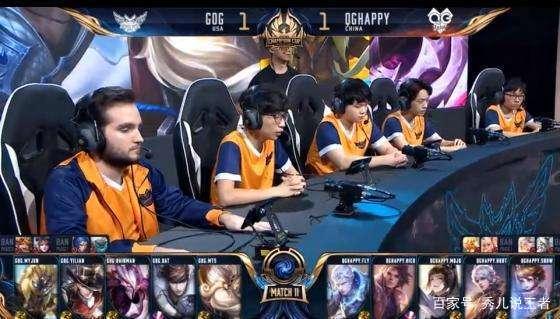 带来了巨大 带来了巨大