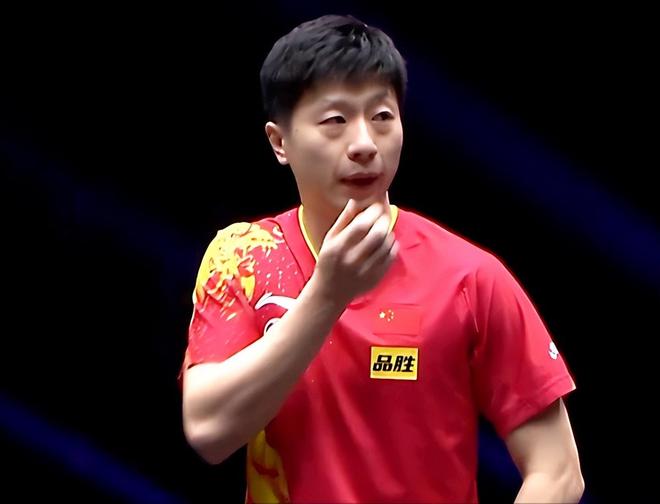 环境一向优 环境一向优