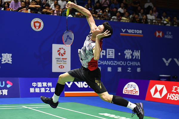 作为本赛季 作为本赛季