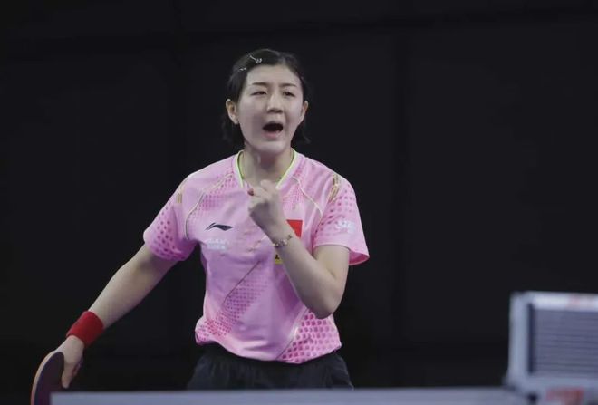 无法在价格 无法在价格