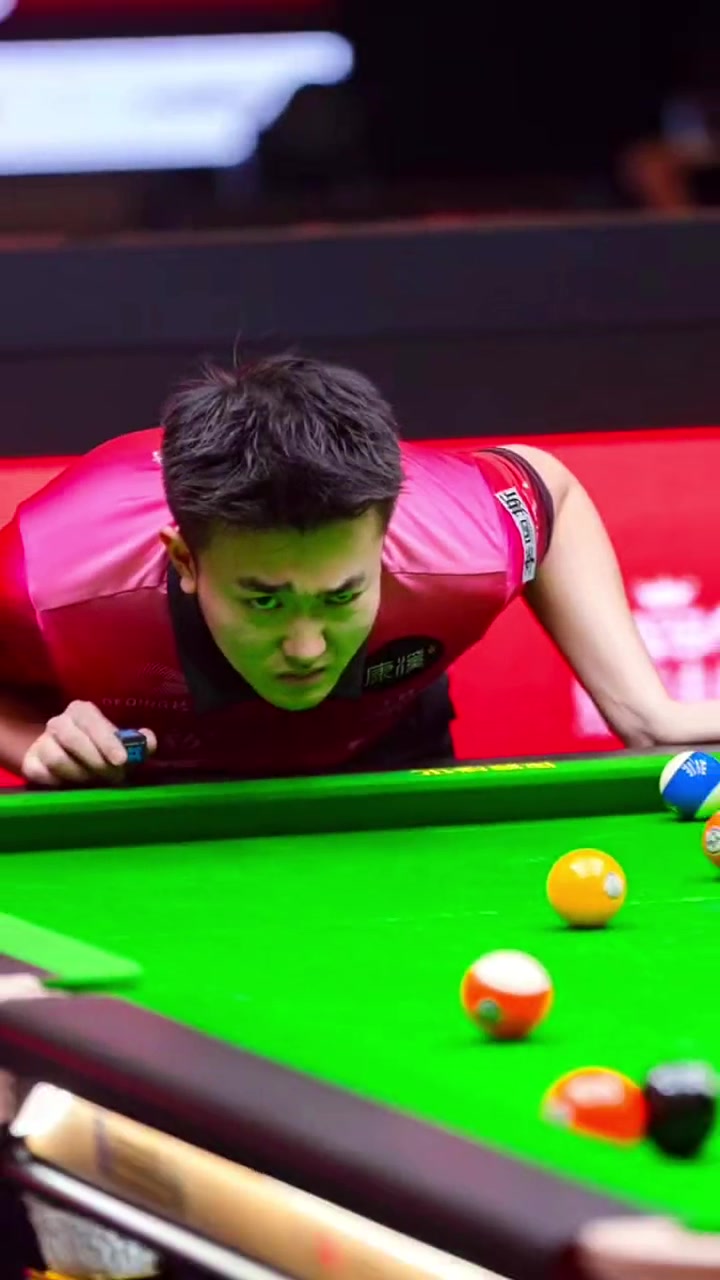 他们深知詹 他们深知詹