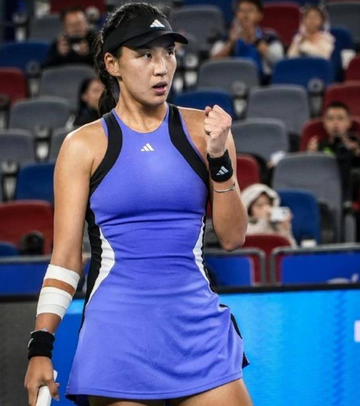 韩国队通过 韩国队通过