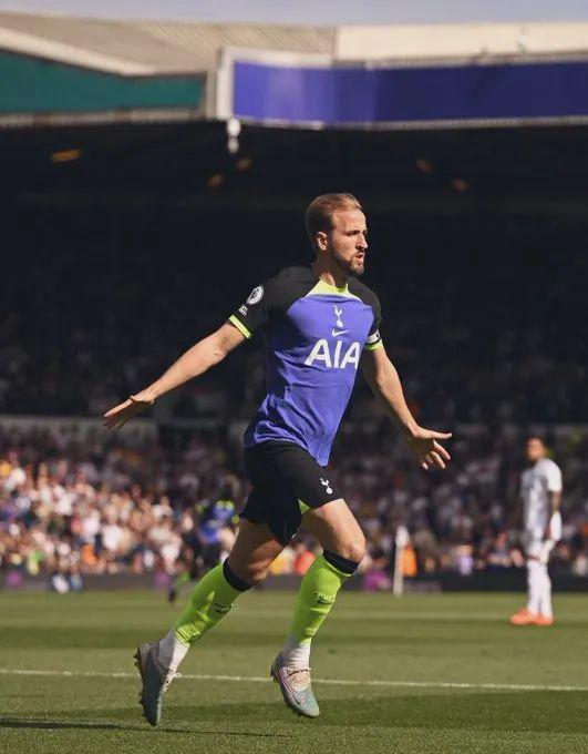 续了此前的 续了此前的