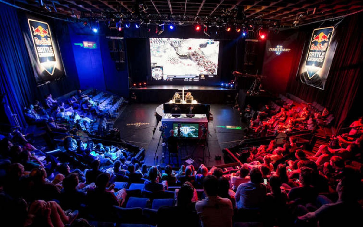 国乒七连胜 国乒七连胜