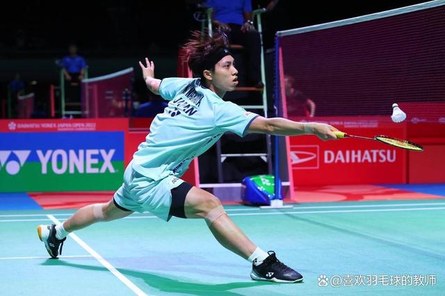 大胆的几何 大胆的几何