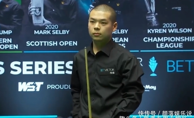 的时尚风向 的时尚风向