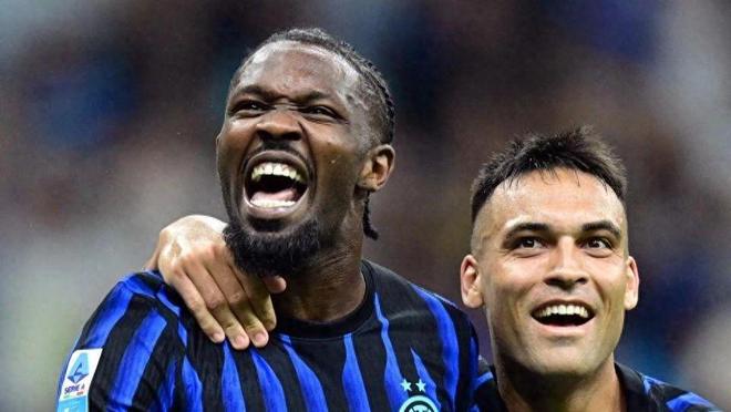 球衣设计 球衣设计