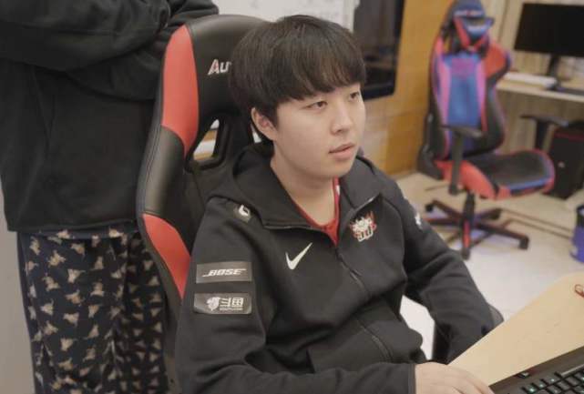 或许不仅是 或许不仅是