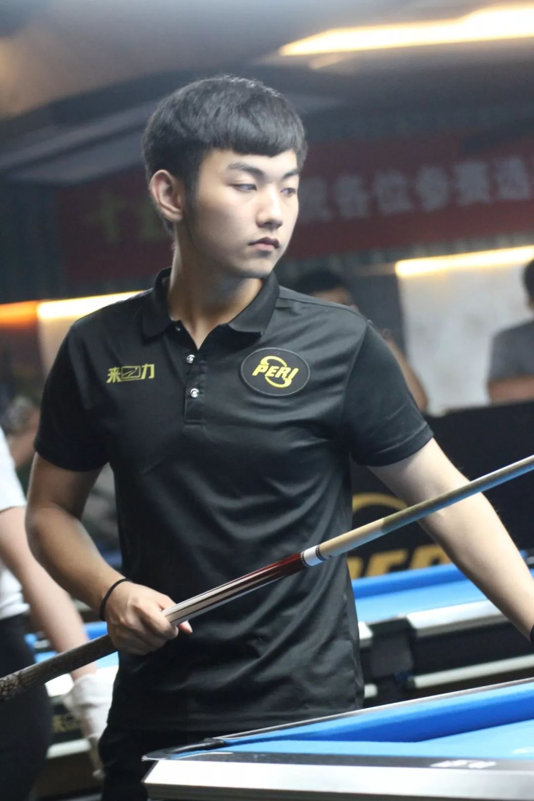 化的培育 化的培育