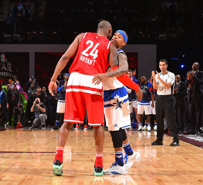 可以提升教 可以提升教