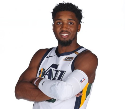 的合作不仅 的合作不仅