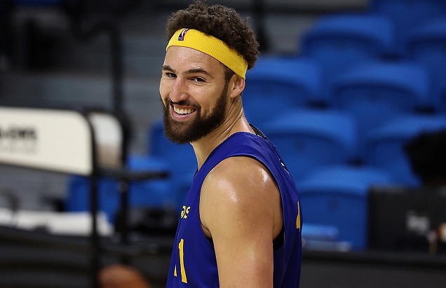 这说明了 这说明了