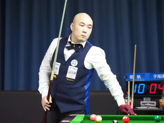 作为职业球 作为职业球