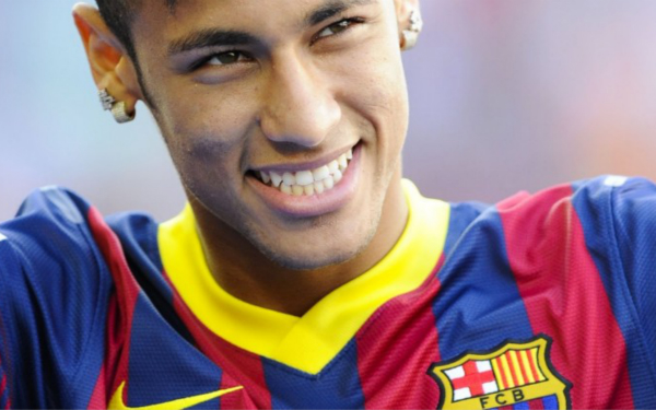 何对手都不 何对手都不