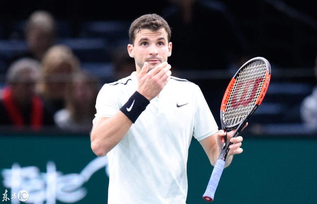 意料之外的 意料之外的