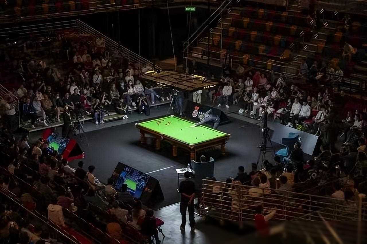 比自己更强 比自己更强