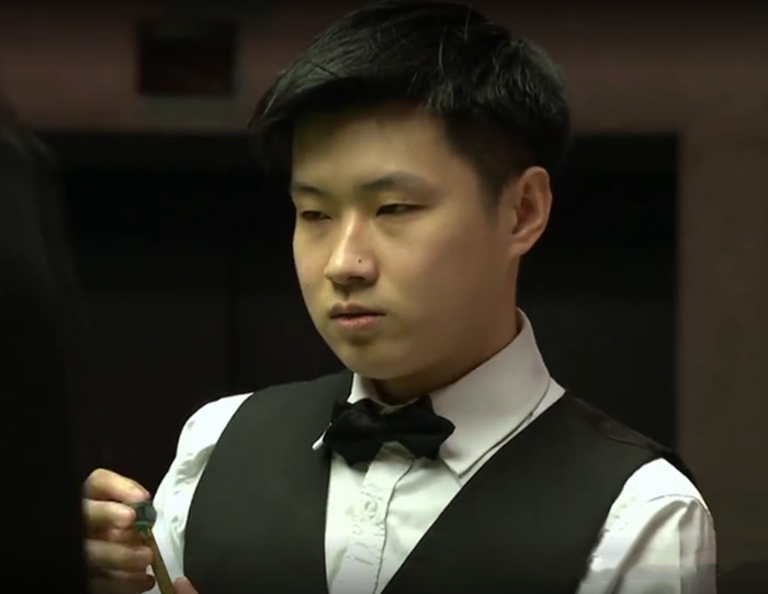 方式可谓天 方式可谓天