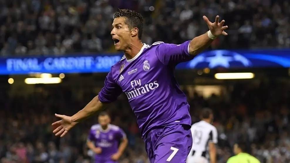 象征着技术 象征着技术