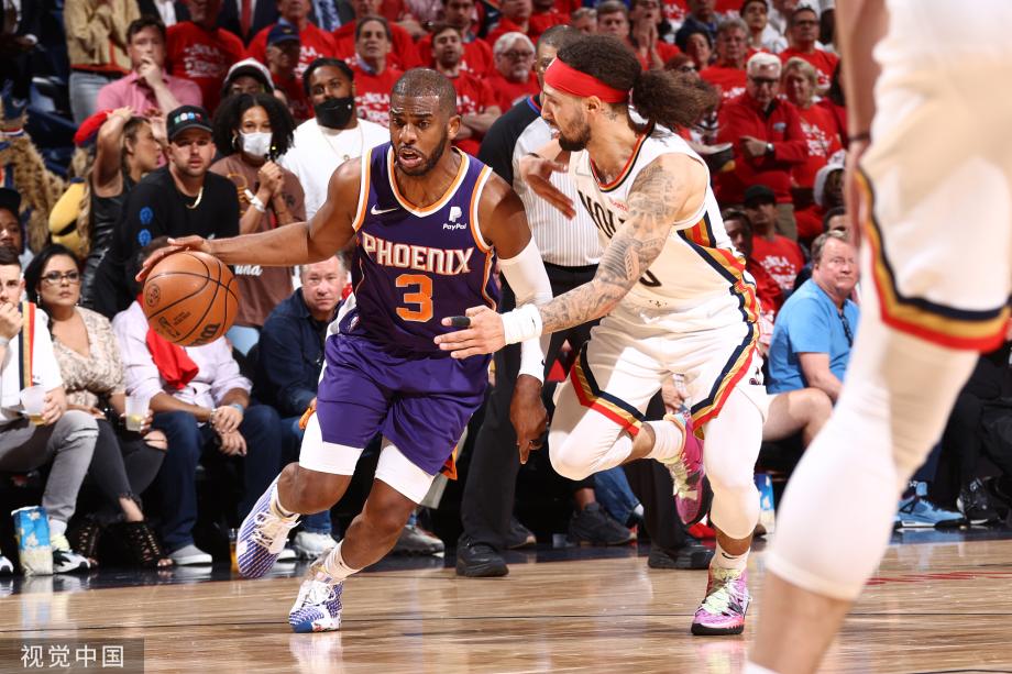 也有穆塞蒂 也有穆塞蒂