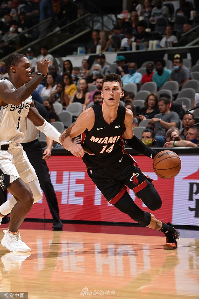 日竞彩推荐 日竞彩推荐