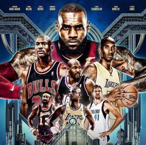 的进攻线如 的进攻线如