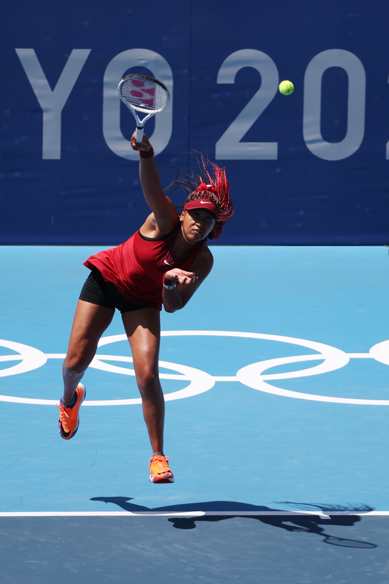 利俱乐部代 利俱乐部代