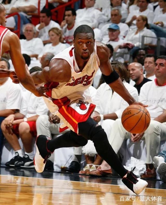 他不仅在进 他不仅在进