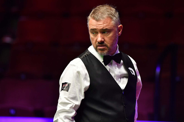 林仲勋与申 林仲勋与申