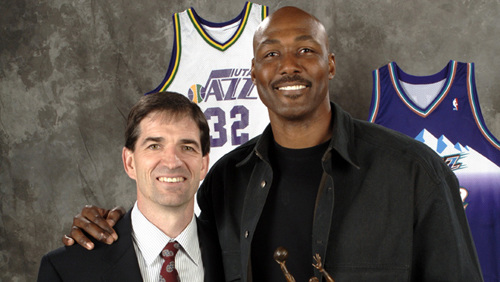 逐他梦寐以 逐他梦寐以